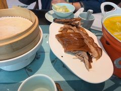 -皇家冰窖小院(什刹海店)