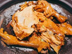 -旺顺阁·北京菜(北辰上品+)