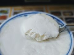 -民信老铺(人民路店)