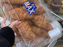 羊角包-盒马X会员店(上海森兰商都店)