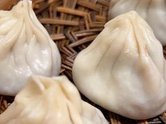 -熙盛源(滨湖万达店)