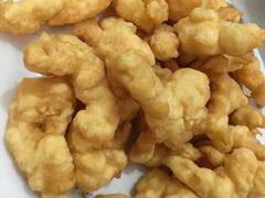 -九龙餐厅(大沽路店)