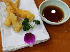 -银子铁板烧料理自助餐(人民广场店)