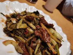 -宏记广东客家菜(丰汇店)