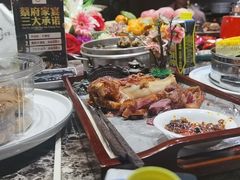 -蔡府家宴(699店)