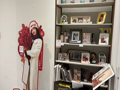 -海马体大师店(广州天汇广场IGC大师店)