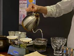 -飛鳥製茶