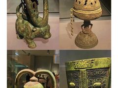 -南京博物院