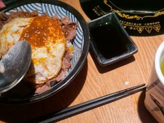 -沼津港精致料理·寿喜烧·烧鸟(青浦宝龙广场日料榜单店)