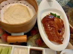 -丽华园(汉阳龙阳店)