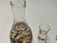 -杏花堂晋商私房菜(华熙五棵松店)