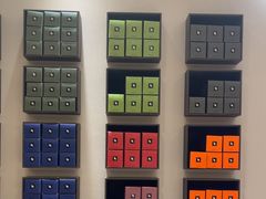 -NESPRESSO(OneAvenue卓悦中心店)