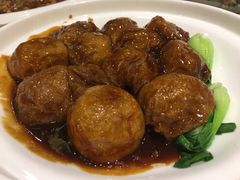 -登瀛楼(鼓楼店)
