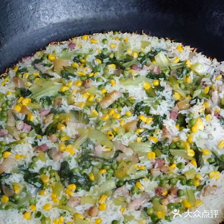 杭州周边｜藏于百亩茶田和竹林里的仙境之地！