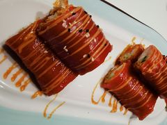 -有心德(麦地店)