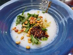 大王油茶-大王油茶(二厂文创公园店)