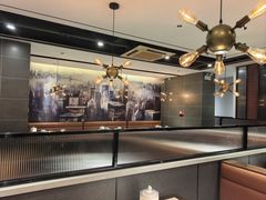 -佶政筋饼·新概念(安阳路店)