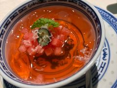 -冰火楼(梦泽园店)