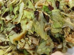 -来顺成饭庄