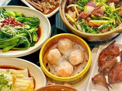 -常兴记广东小厨(浦东路店)