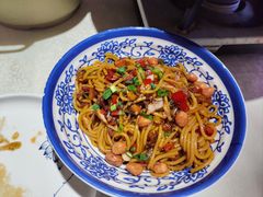 -赣南人家(顺义后沙峪亚朵店)