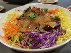 -一桶江山餐厅(松北店)