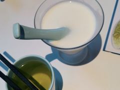-疆遇·新新新新的新疆菜(万达店)