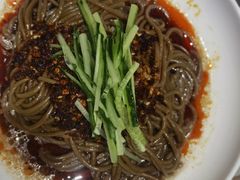 -小六汤包(万和城店)