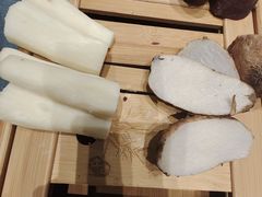 -金狮麟·新豫菜(金码大厦店)