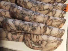 乌鸡肉卷-渝夫虾滑火锅(解放路旗舰店)