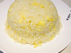-蛙蛙叫干锅年代(簋街总店)
