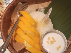 -太食獸泰式茶餐厅(IFS国金中心店)