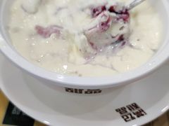 -满记甜品(金唐购物中心店)