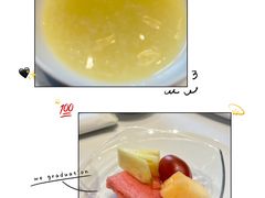 -蜀宴·家宴馆(重庆新天地店)