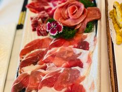 -红门金汤·港式火锅(英皇集团中心店)