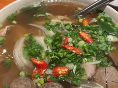 -saigon saigon | 西贡西贡(滨北店)