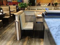 -沁香缘巫山烤鱼(看丹桥店)