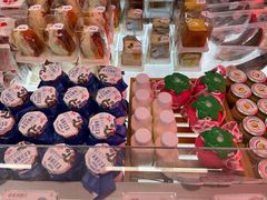 -红星前进面包牛奶公司(五道口购物中心店)