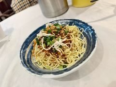 -新蜀会四川豆花(五羊店)
