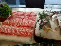 -胡记饭店(保工街店)