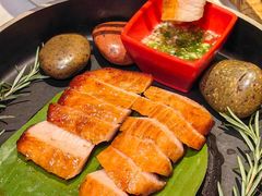 -避风塘·老港味餐厅(虹口龙之梦店)