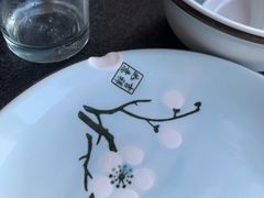 -石记老北京炙子烤肉(松园店)