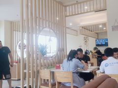 -培万河间驴火•驴肉火锅(东平店)