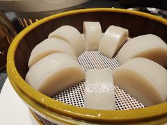 -锦府园·新台州菜(合生汇店)