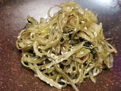 -将太无二·北美传奇寿司(荟聚购物中心西红门店)