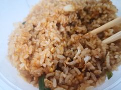 -红旗羊肉(上南店)
