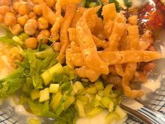 -曾笼笼牛肉饼