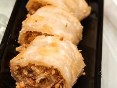 -稻香酒家·35年老字号(侨光店)