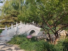 -宣武艺园