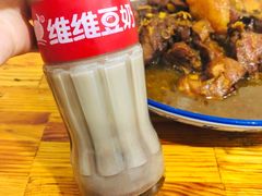 -东财大盘鸡(黑石礁店)
